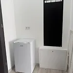 Lg 4*