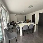 Lg 4*