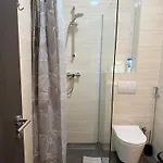 Lg Pensionat Siófok