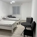 Lg Siófok