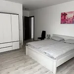 Lg Pensionat Siófok