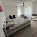 Lg 4* Siófok