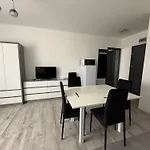 Lg 4*