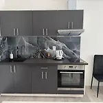 Lg Pensionat