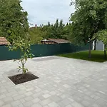 Pensionat Lg 4*