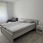 Lg Pensionat 4*