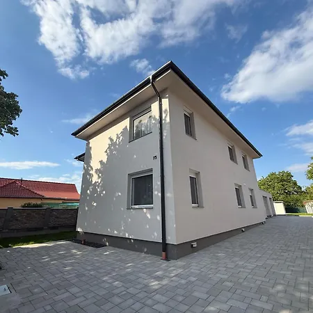 Guest house Lg *