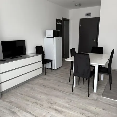 Vendégház Lg