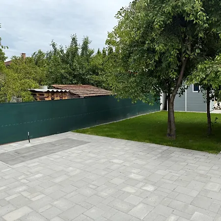 Lg Siófok