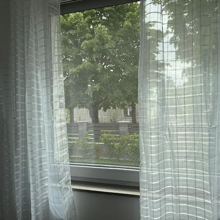 Lg Gæstehus Siófok