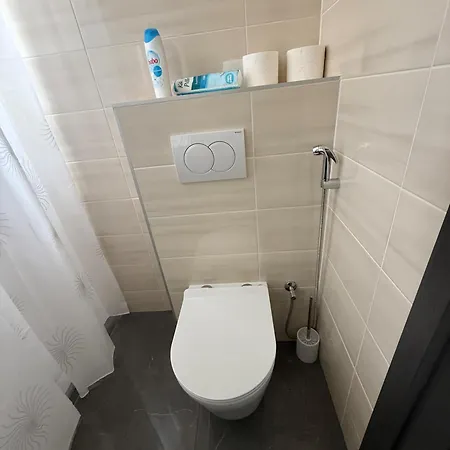 Vendégház Lg Siófok