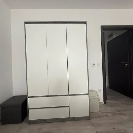 Lg Vendégház *