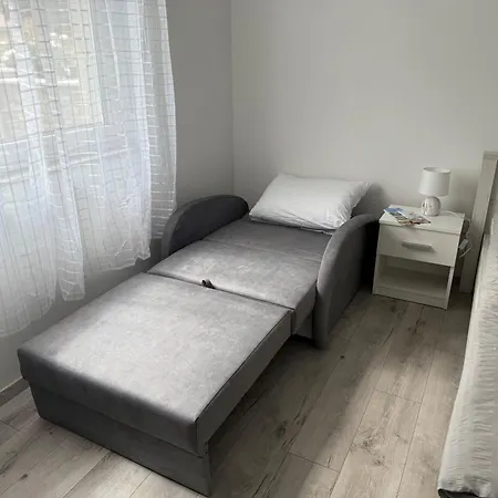 Lg Guest house